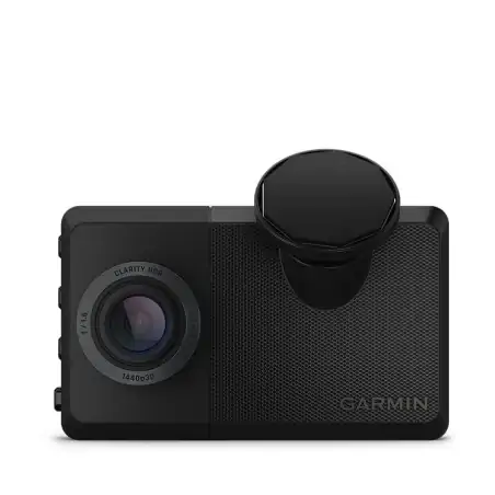 Garmin Dash Cam Mini 3 - 6 interest free installments
