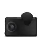 Garmin Dash Cam Mini 3 - 6 interest free installments