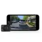 Garmin Dash Cam Mini 3 - 6 interest free installments
