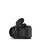 Garmin Dash Cam Mini 3 - 6 interest free installments