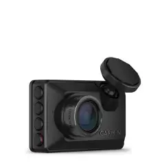 Garmin Dash Cam Mini 3 - 6 interest free installments