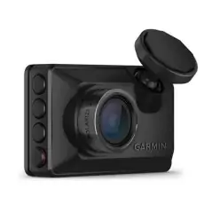 Garmin Dash Cam X210 - 12 interest free installments