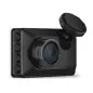 Garmin Dash Cam X210 - 12 άτοκες δόσεις Garmin Dash Cam X210 - 12 άτοκες δόσεις
