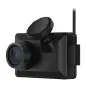 Garmin Dash Cam X210 - 12 άτοκες δόσεις Garmin Dash Cam X210 - 12 άτοκες δόσεις