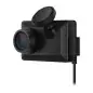 Garmin Dash Cam X210 - 12 άτοκες δόσεις Garmin Dash Cam X210 - 12 άτοκες δόσεις