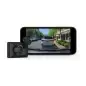 Garmin Dash Cam X210 - 12 άτοκες δόσεις Garmin Dash Cam X210 - 12 άτοκες δόσεις