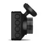 Garmin Dash Cam X210 - 12 άτοκες δόσεις Garmin Dash Cam X210 - 12 άτοκες δόσεις
