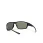 Uvex Sportsyle 230 Smoke Matt/Mirror Blue Uvex Sportsyle 230 Smoke Matt/Mirror Blue
