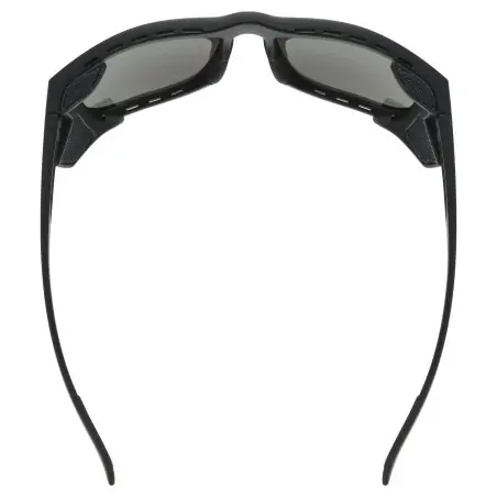 Uvex Sportstyle 312 Black Matt