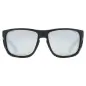 Uvex Sportstyle 312 Black Matt