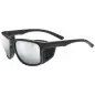Uvex Sportstyle 312 Black Matt