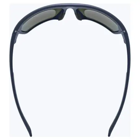 Uvex Sportstyle 238 Deep Space Matt