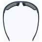 Uvex Sportstyle 238 Deep Space Matt