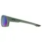 Uvex Sportstyle 238 Moss Matt/Mirror Green Uvex Sportstyle 238 Moss Matt/Mirror Green