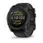 Garmin Tactix 8 AMOLED 51mm - 24 interest free installments