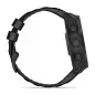 Garmin Tactix 8 AMOLED 51mm - 24 interest free installments