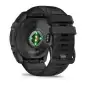 Garmin Tactix 8 AMOLED 51mm - 24 interest free installments