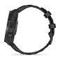 Garmin Tactix 8 AMOLED 51mm - 24 interest free installments