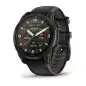 Garmin Tactix 8 AMOLED 47mm - 24 άτοκες δόσεις Garmin Tactix 8 AMOLED 47mm - 24 άτοκες δόσεις
