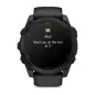 Garmin Tactix 8 Solar 51mm - 24 interest free installments