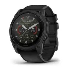 Garmin Tactix 8 Solar 51mm - 24 άτοκες δόσεις
