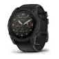 Garmin Tactix 8 Solar 51mm - 24 interest free installments