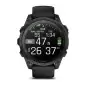 Garmin Tactix 8 Solar 51mm Elite - 24 interest free installments