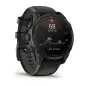 Garmin Tactix 8 Solar 51mm Elite - 24 interest free installments