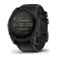 Garmin Tactix 8 Solar 51mm Elite - 24 interest free installments