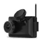 Garmin Dash Cam X310 - 12 interest free installments Garmin Dash Cam X310 - 12 interest free installments
