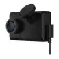 Garmin Dash Cam X310 - 12 interest free installments Garmin Dash Cam X310 - 12 interest free installments