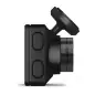Garmin Dash Cam X310 - 12 interest free installments Garmin Dash Cam X310 - 12 interest free installments