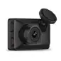 Garmin Dash Cam X310 - 12 interest free installments Garmin Dash Cam X310 - 12 interest free installments