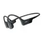 Shokz OpenRun USB-C Black Bluetooth - 12 άτοκες δόσεις