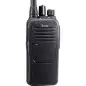 Icom IC-F4002 - 12 interest free installments