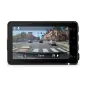 Garmin Dash Cam X110 - 12 άτοκες δόσεις