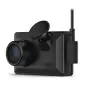 Garmin Dash Cam X110 - 12 άτοκες δόσεις