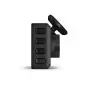 Garmin Dash Cam X110 - 12 άτοκες δόσεις