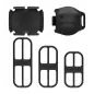 Garmin Bike Speed Sensor 2 & Cadence Sensor 2 NEW