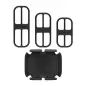 Bike Cadence Sensor 2 New