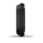 Bike Cadence Sensor 2 New