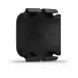 Bike Cadence Sensor 2 New