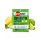 Fastchews Electrolyte Saltsticks Lemon Lime  (10 tablets)