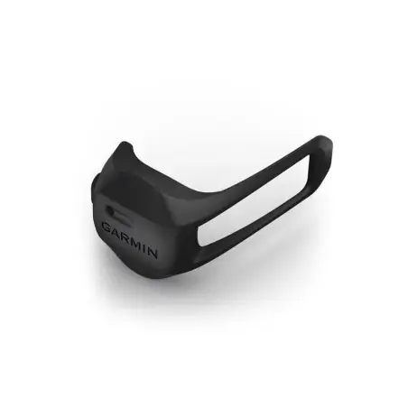 Garmin Bike Speed Sensor 2 New
