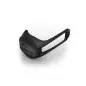 Garmin Bike Speed Sensor 2 New Garmin Bike Speed Sensor 2 New