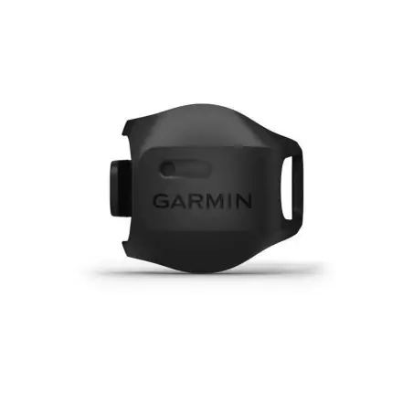 Garmin Bike Speed Sensor 2 New