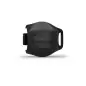 Garmin Bike Speed Sensor 2 New Garmin Bike Speed Sensor 2 New