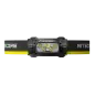 Nitecore HC70 UHE 1600 Lumens - 6 Ιnterest free installments
