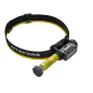 Nitecore HC70 UHE 1600 Lumens - 6 Ιnterest free installments
