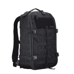 Nitecore BP25 Backpack Black